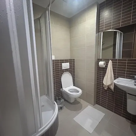 Maj 1, 1207 * Liptovský Mikuláš