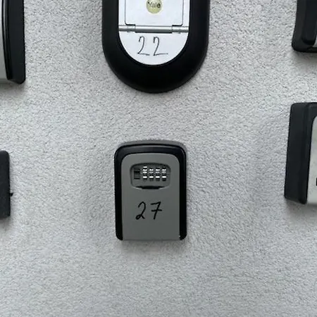 Maj 1, 1207 * Liptovský Mikuláš