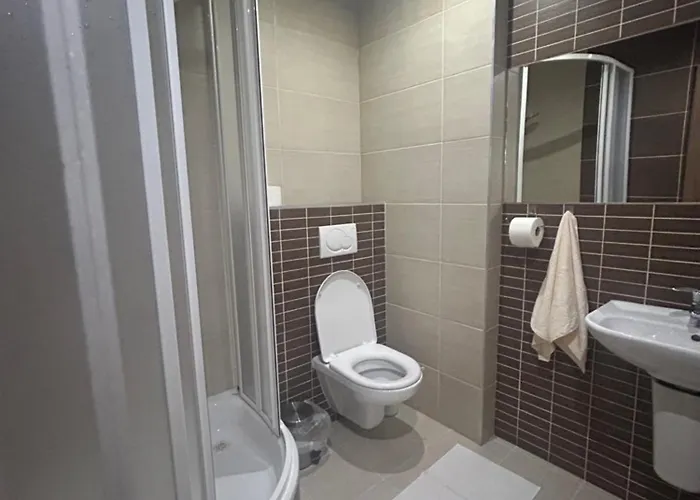 Maj 1, 1207 * Liptovský Mikuláš