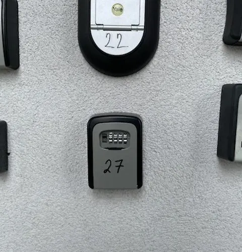 Maj 1, 1207 * Liptovský Mikuláš